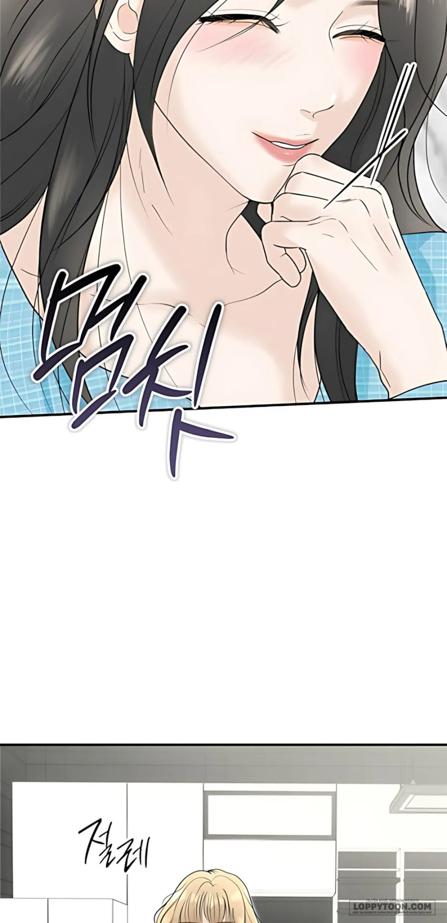 Chồng Của Bạn Tôi - Chap 2 - Trang 62