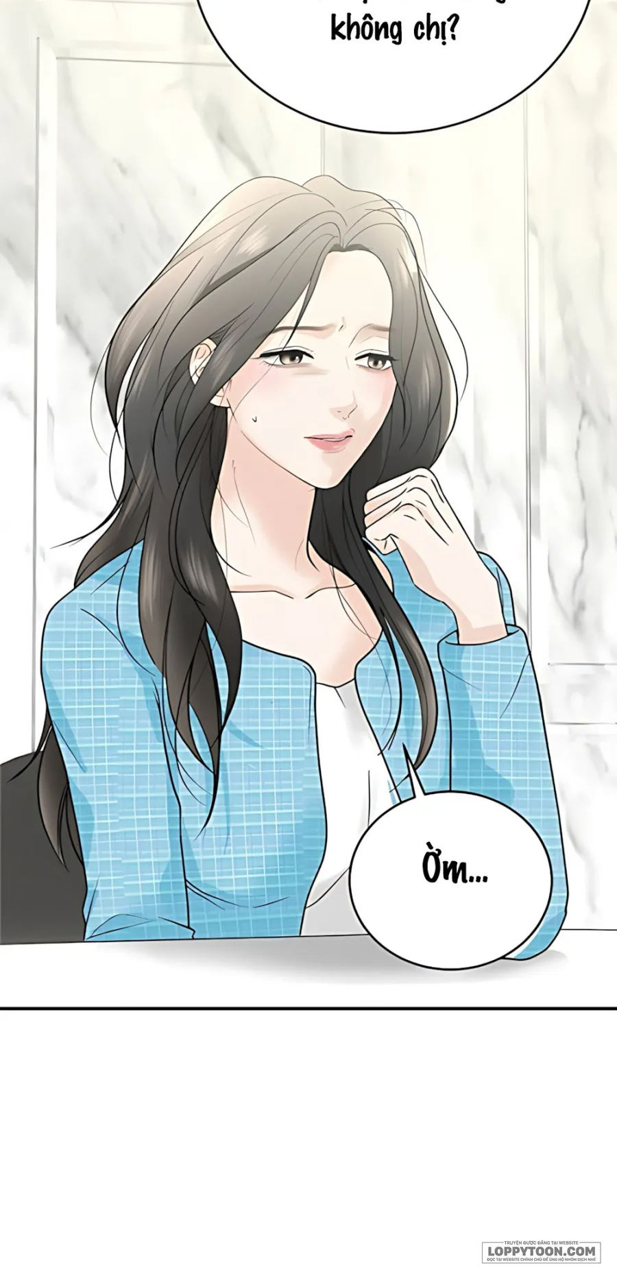 Chồng Của Bạn Tôi - Chap 2 - Trang 64