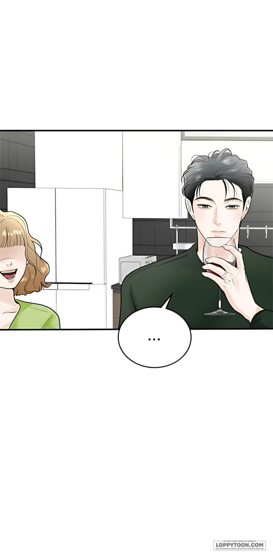 Chồng Của Bạn Tôi - Chap 2 - Trang 65