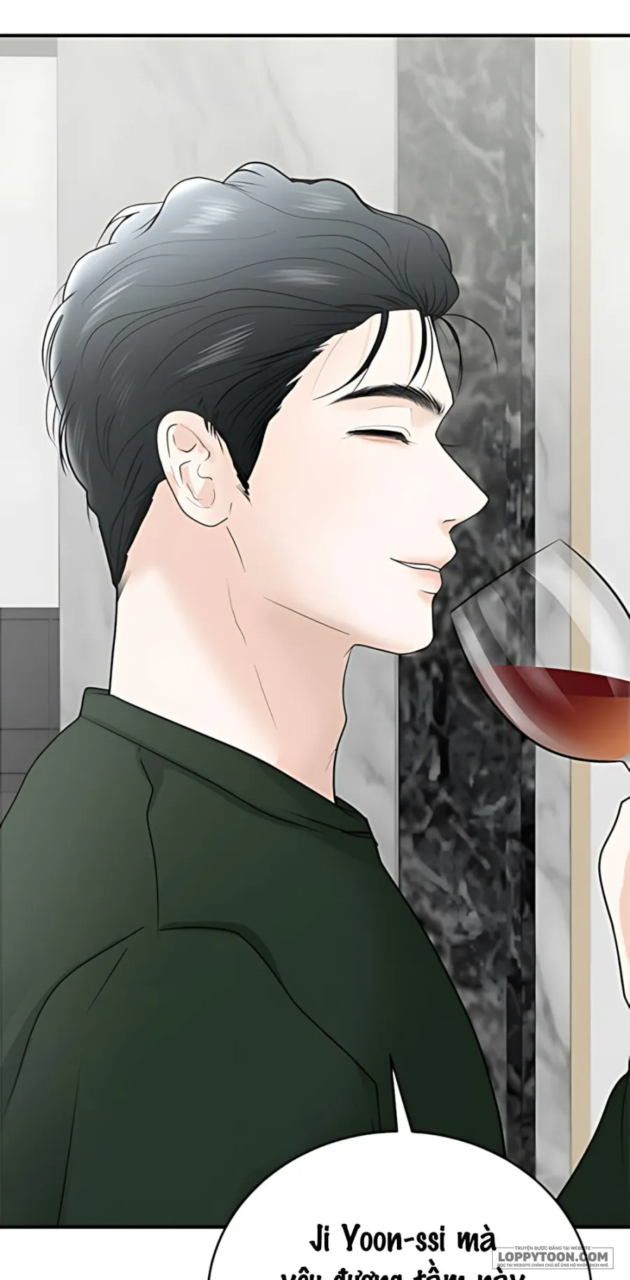 Chồng Của Bạn Tôi - Chap 2 - Trang 66