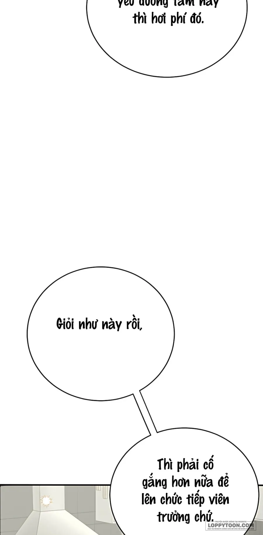 Chồng Của Bạn Tôi - Chap 2 - Trang 67