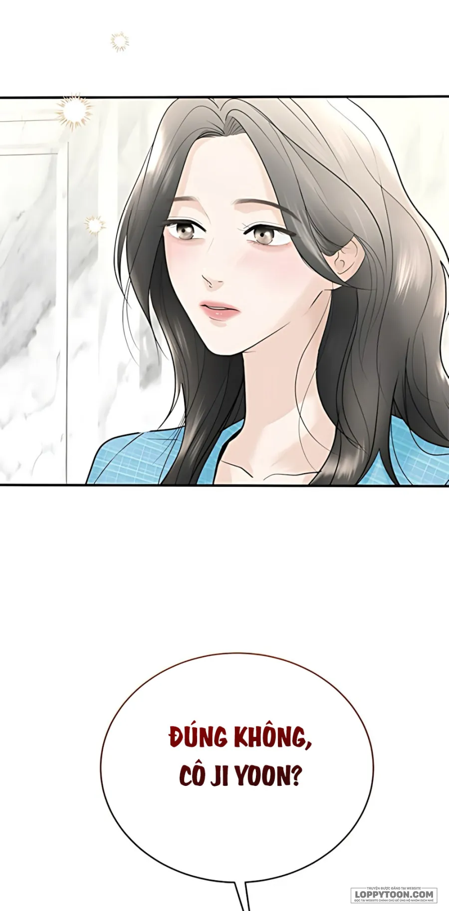 Chồng Của Bạn Tôi - Chap 2 - Trang 69