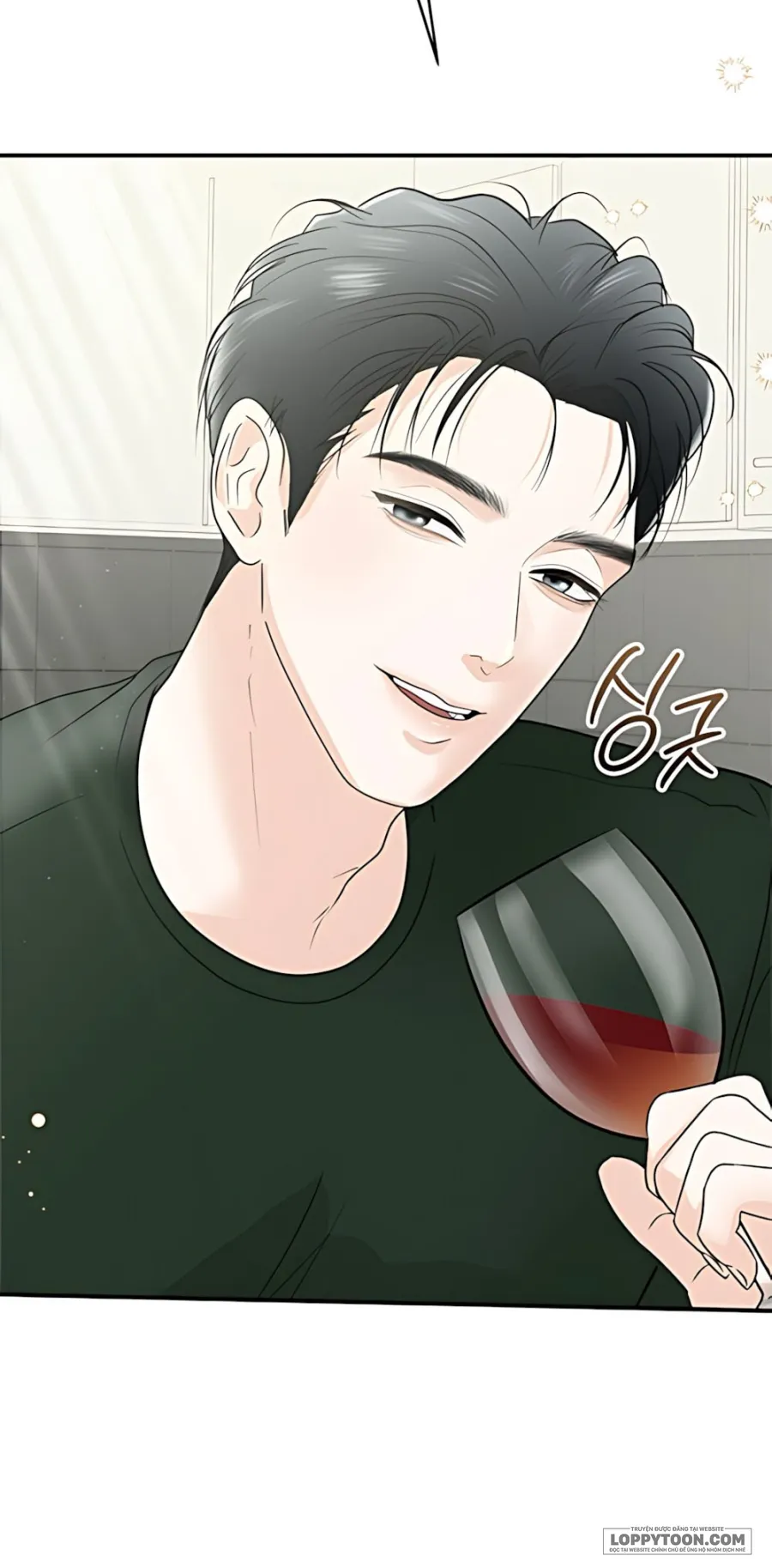 Chồng Của Bạn Tôi - Chap 2 - Trang 70