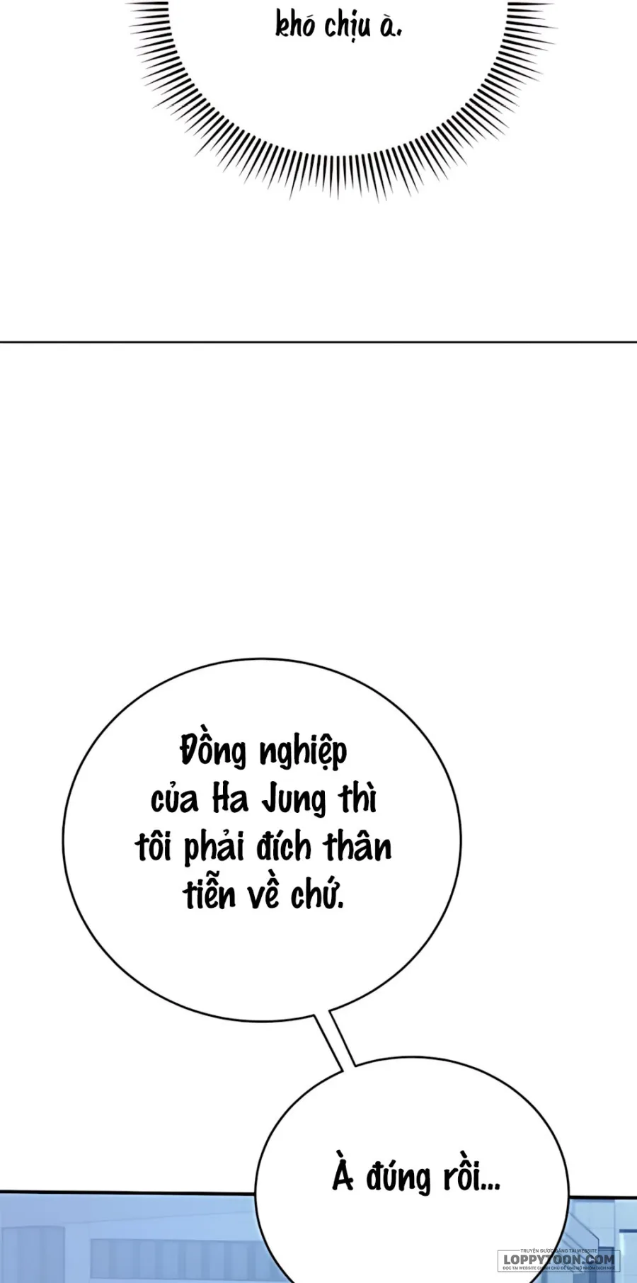 Chồng Của Bạn Tôi - Chap 2 - Trang 73
