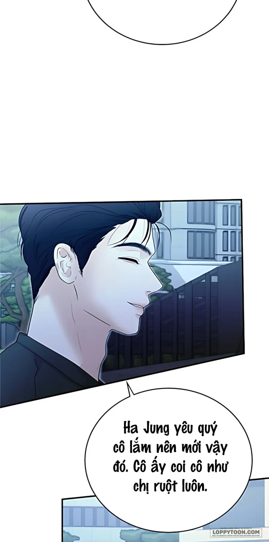 Chồng Của Bạn Tôi - Chap 2 - Trang 75