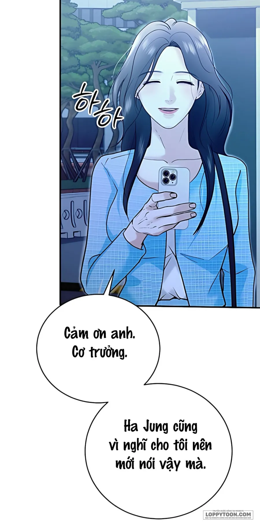 Chồng Của Bạn Tôi - Chap 2 - Trang 76
