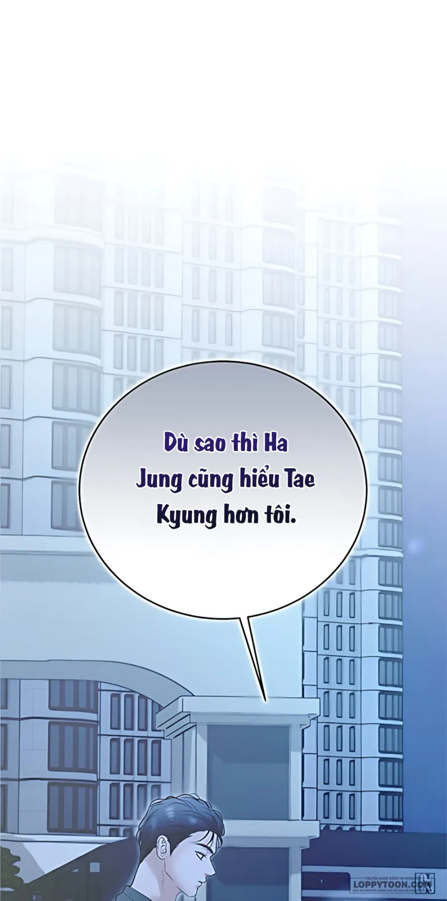 Chồng Của Bạn Tôi - Chap 2 - Trang 77
