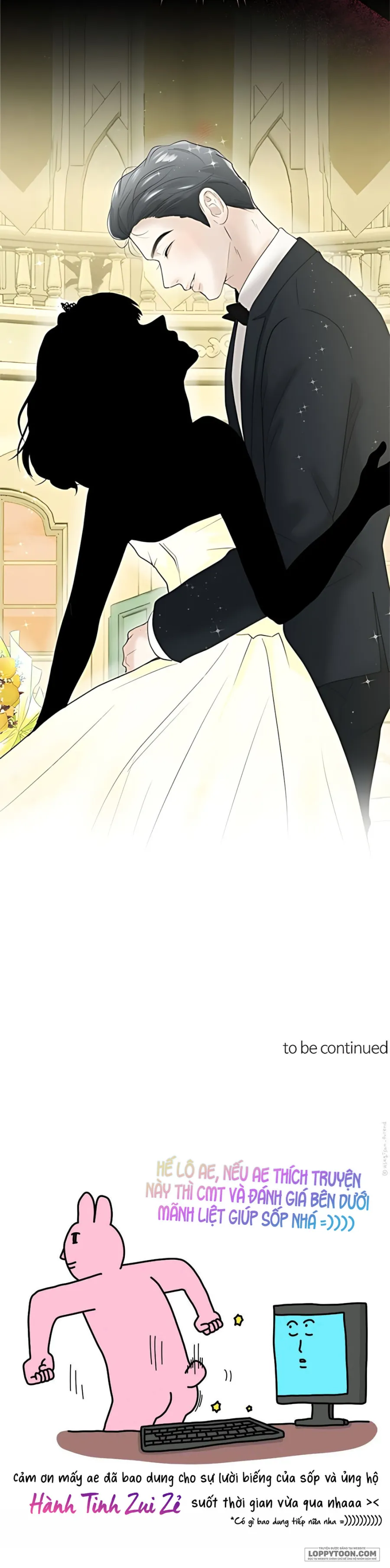 Chồng Của Bạn Tôi - Chap 2 - Trang 88