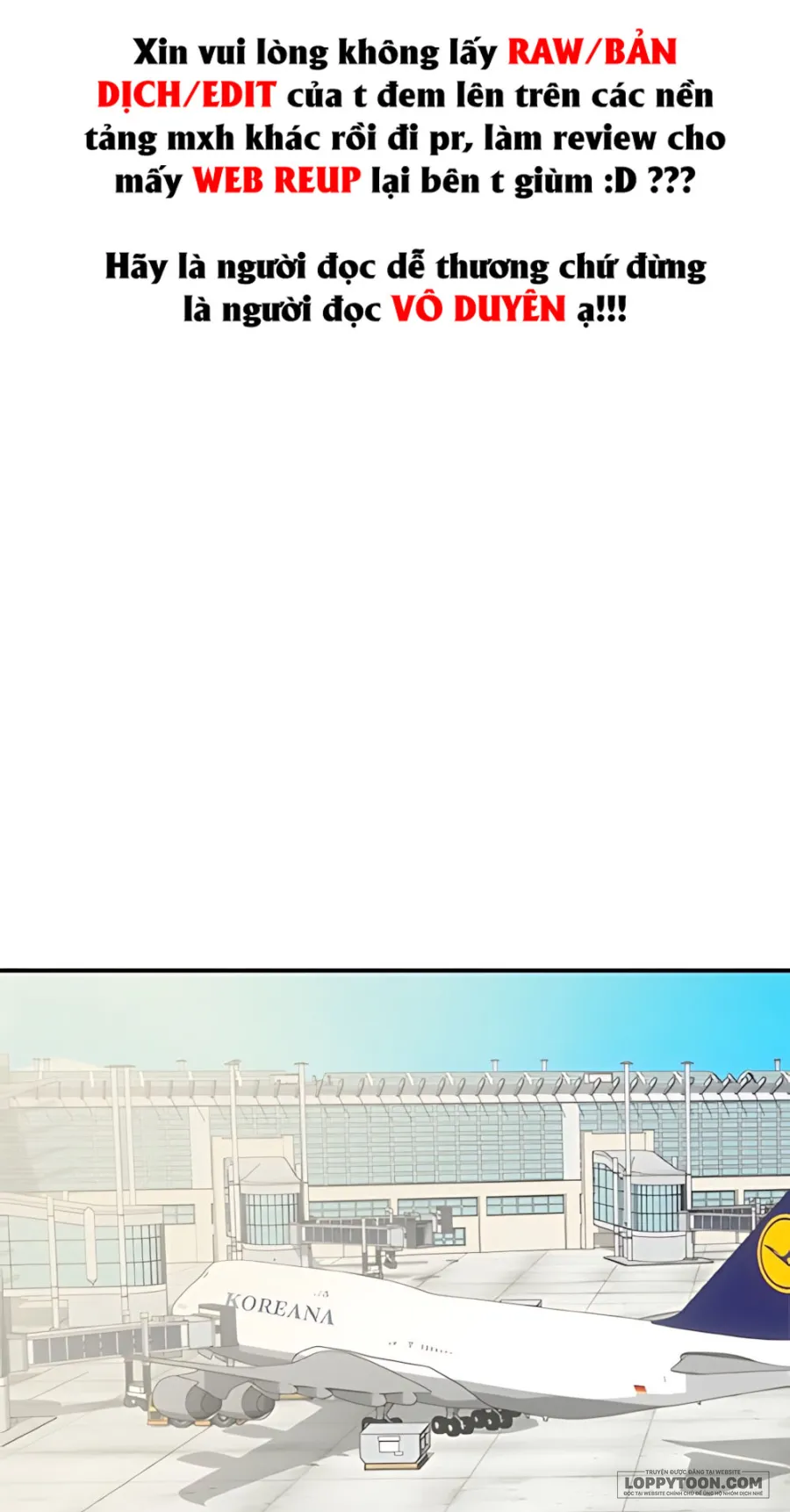 Chồng Của Bạn Tôi - Chap 3 - Trang 2