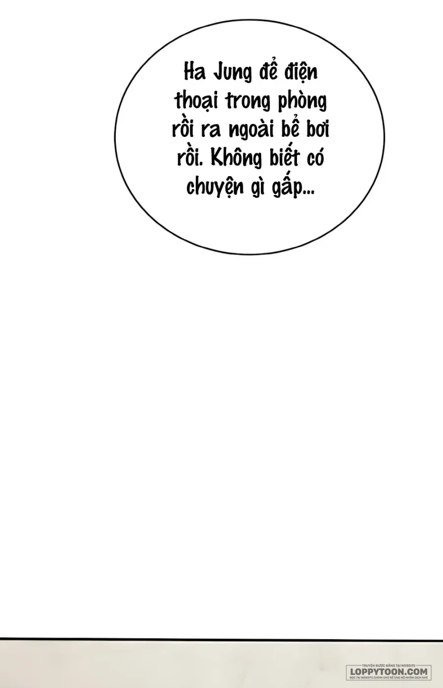 Chồng Của Bạn Tôi - Chap 3 - Trang 101