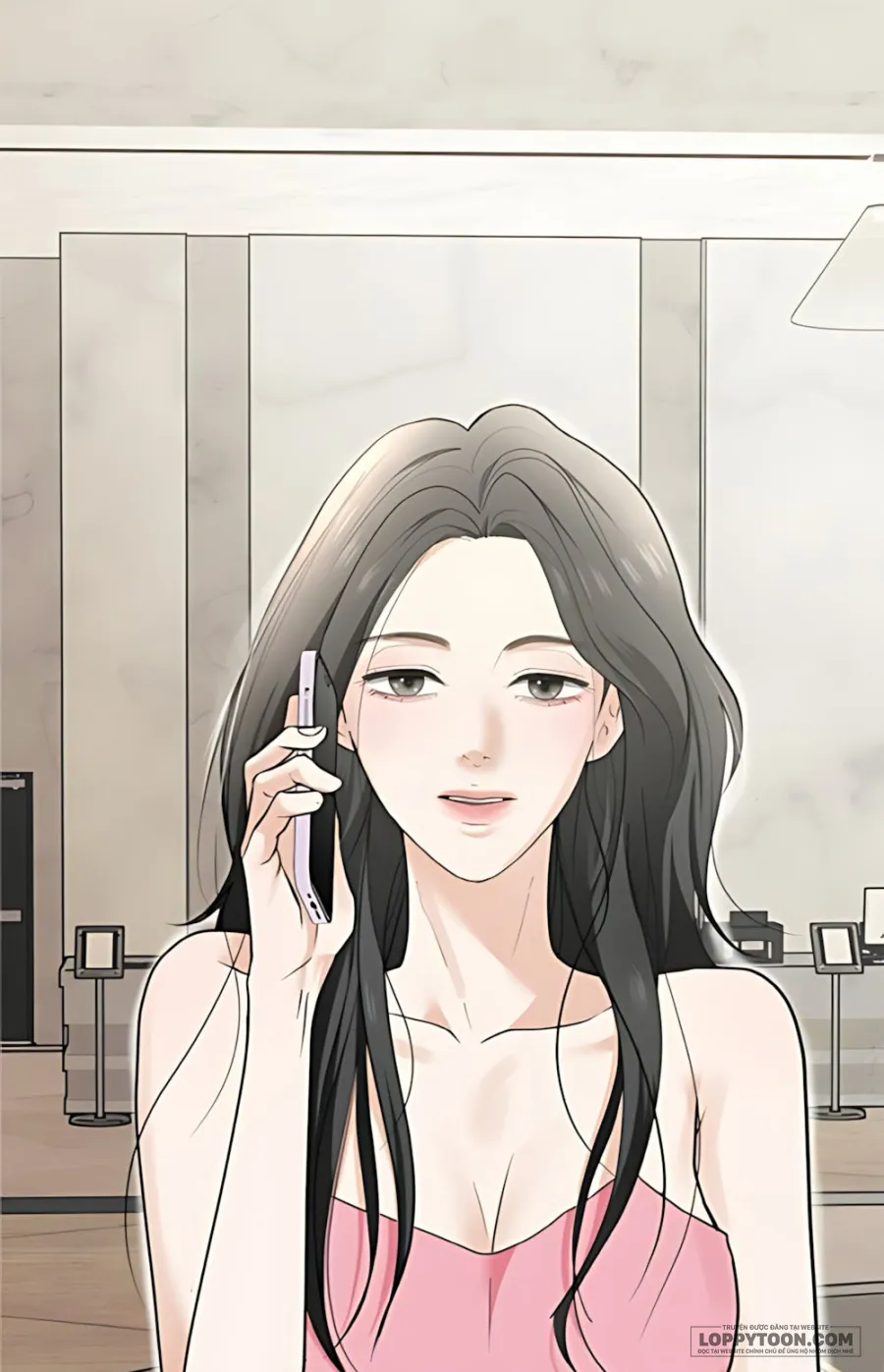 Chồng Của Bạn Tôi - Chap 3 - Trang 102
