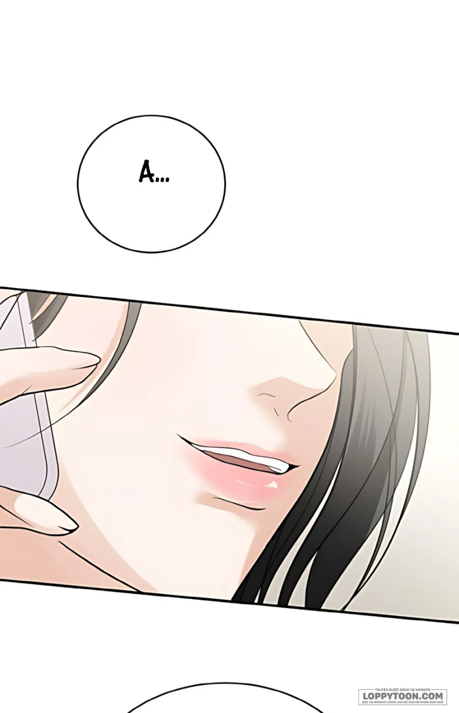 Chồng Của Bạn Tôi - Chap 3 - Trang 106