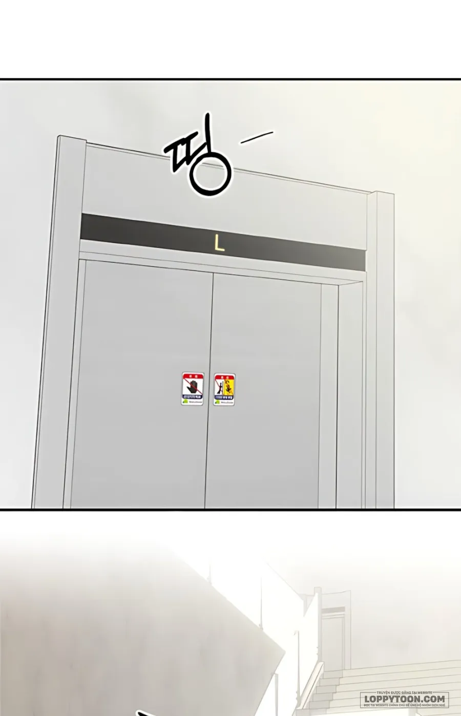 Chồng Của Bạn Tôi - Chap 3 - Trang 108