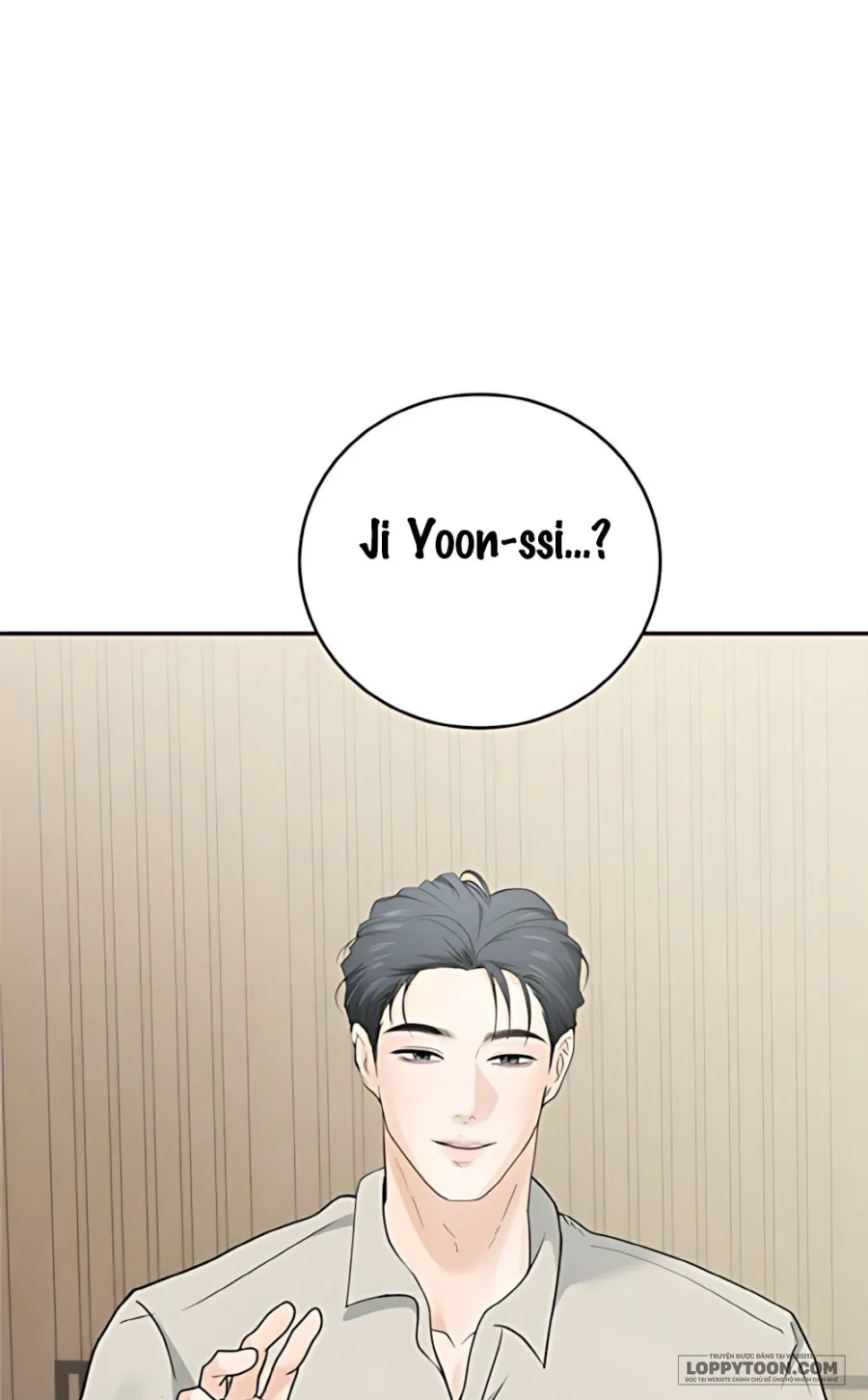 Chồng Của Bạn Tôi - Chap 3 - Trang 111