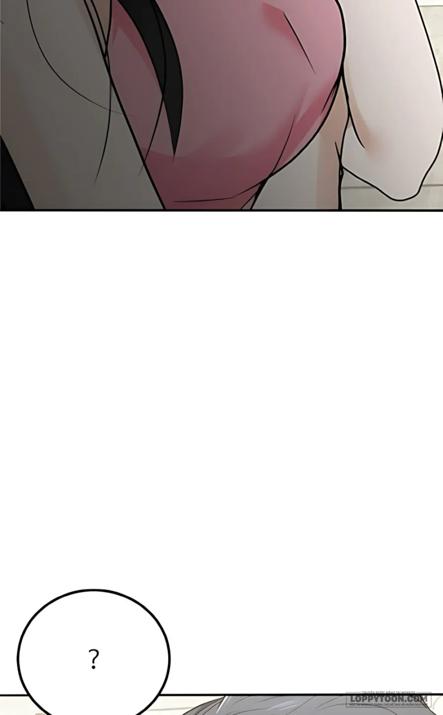 Chồng Của Bạn Tôi - Chap 3 - Trang 113