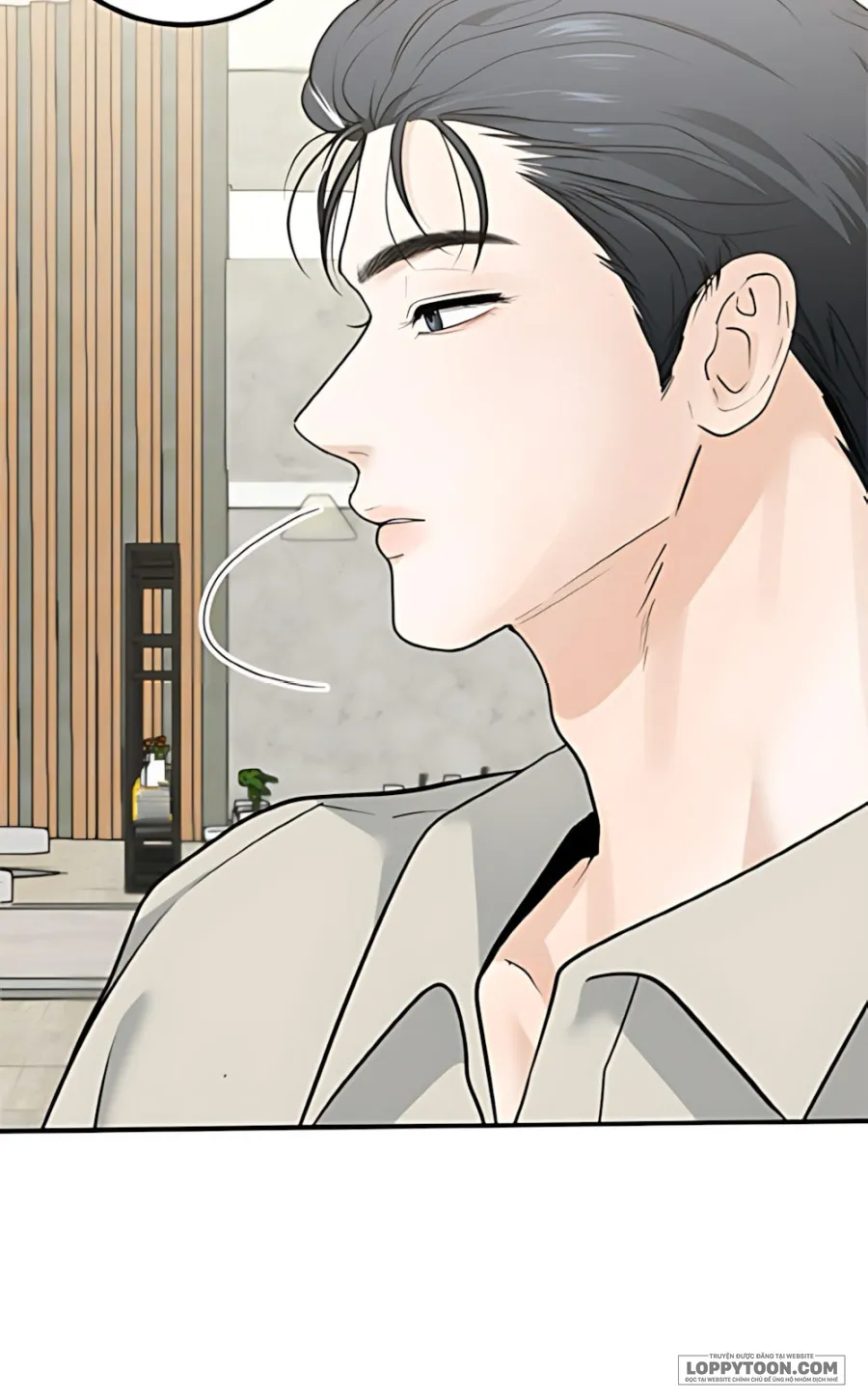 Chồng Của Bạn Tôi - Chap 3 - Trang 114