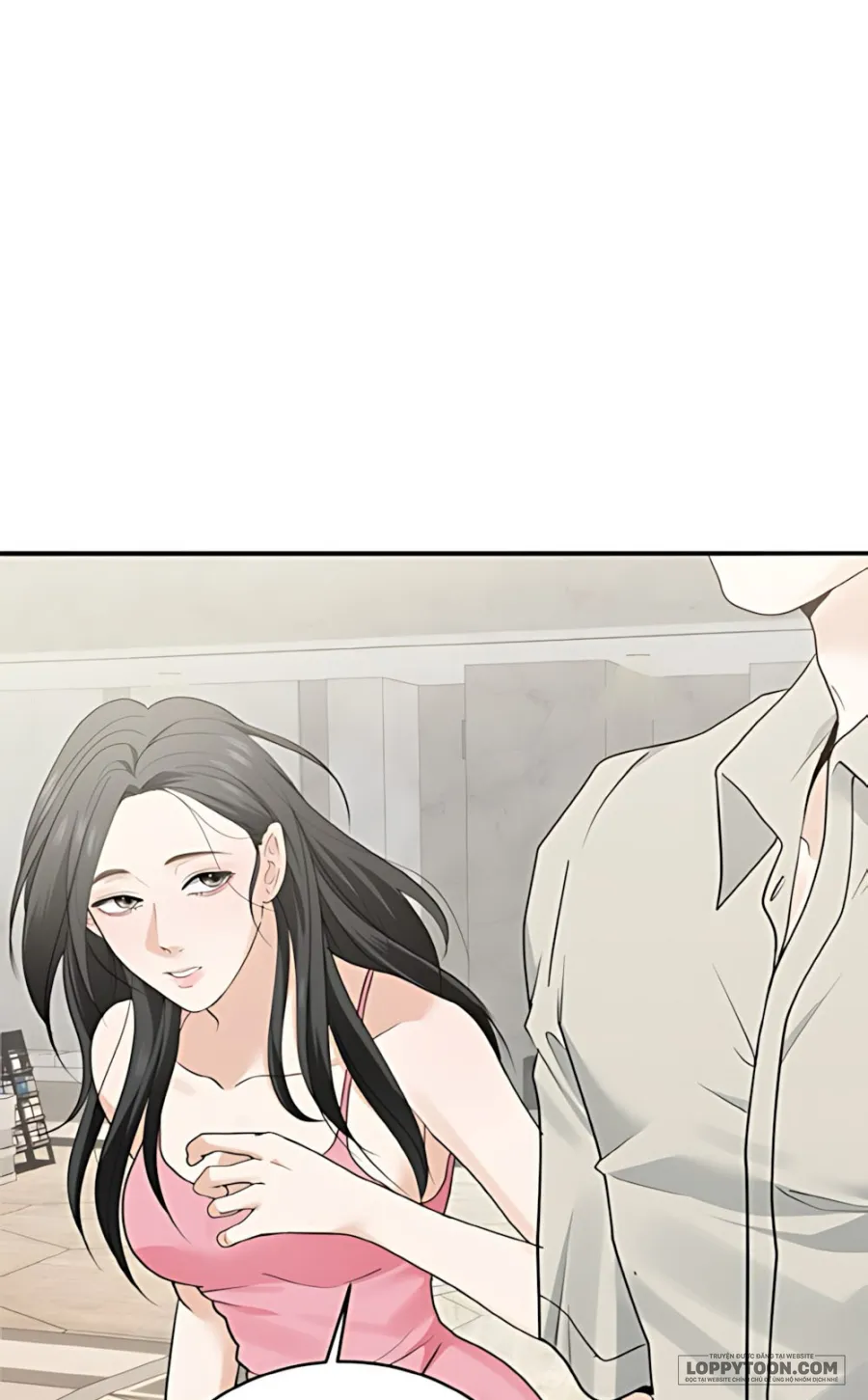 Chồng Của Bạn Tôi - Chap 3 - Trang 116