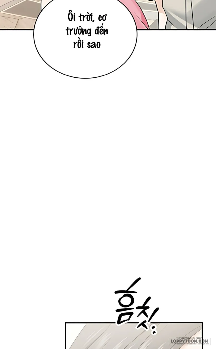 Chồng Của Bạn Tôi - Chap 3 - Trang 117
