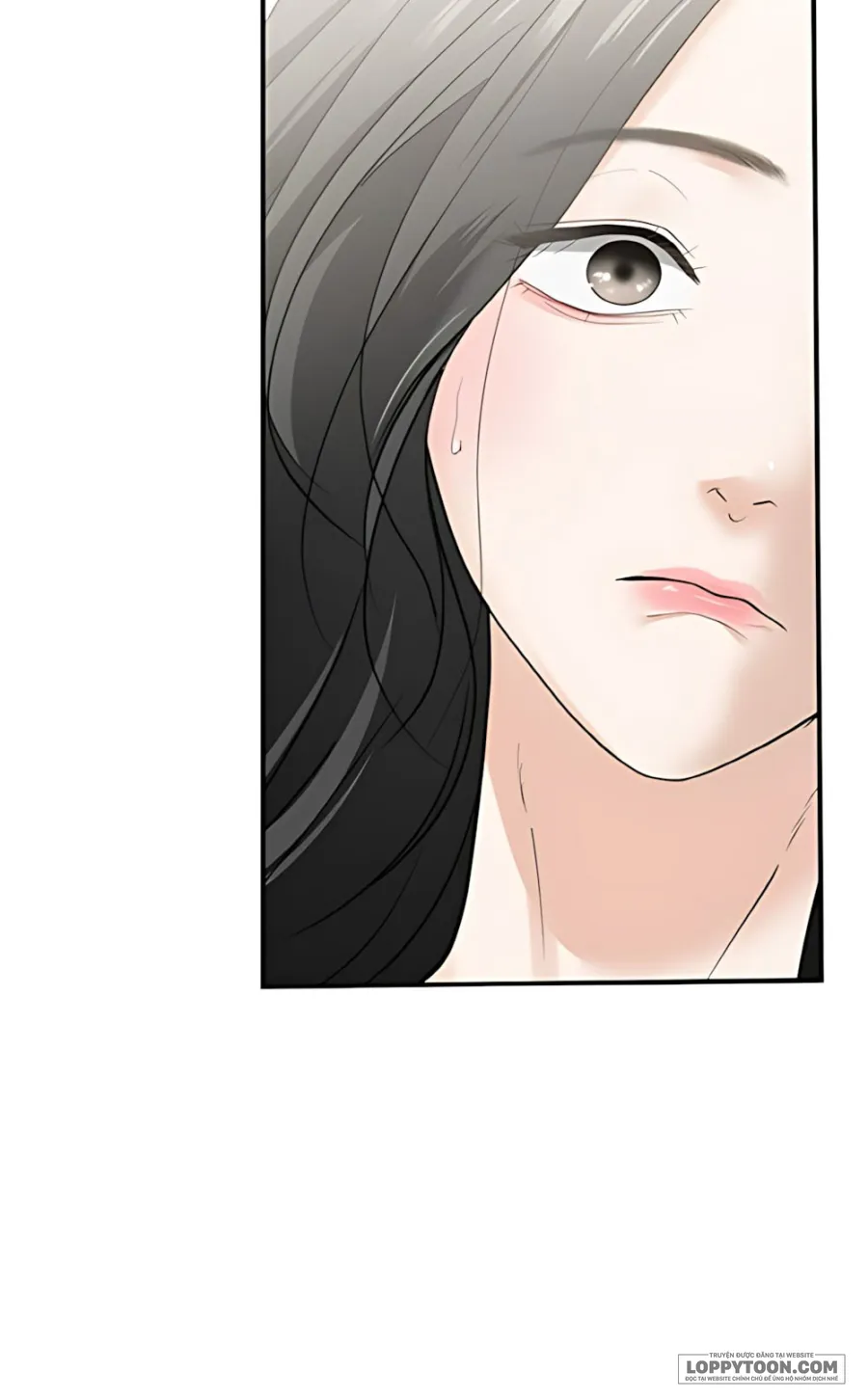 Chồng Của Bạn Tôi - Chap 3 - Trang 118