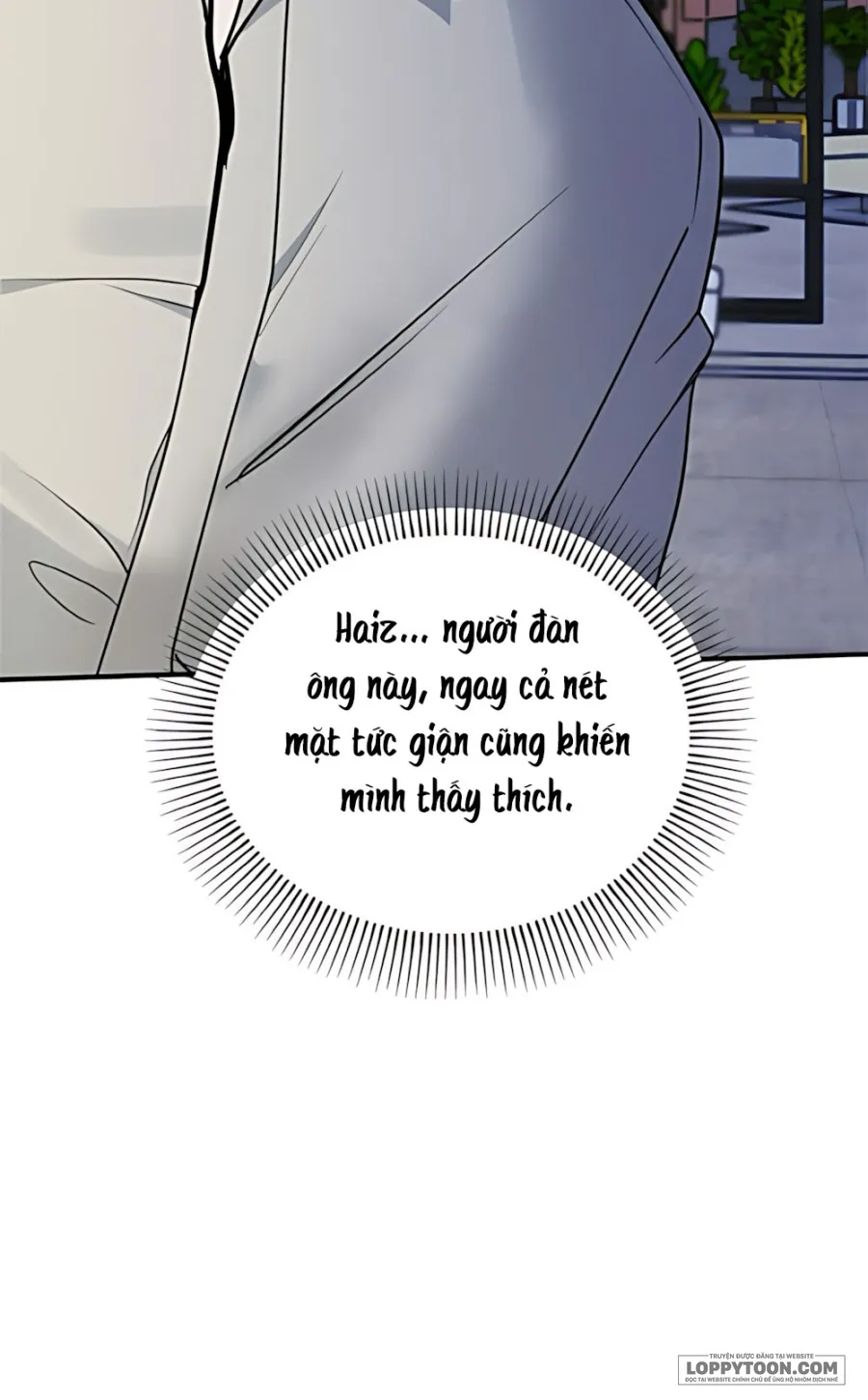 Chồng Của Bạn Tôi - Chap 3 - Trang 120