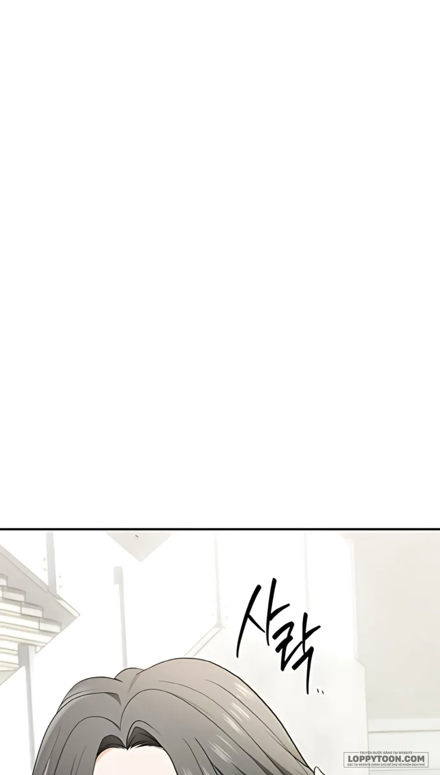 Chồng Của Bạn Tôi - Chap 3 - Trang 123