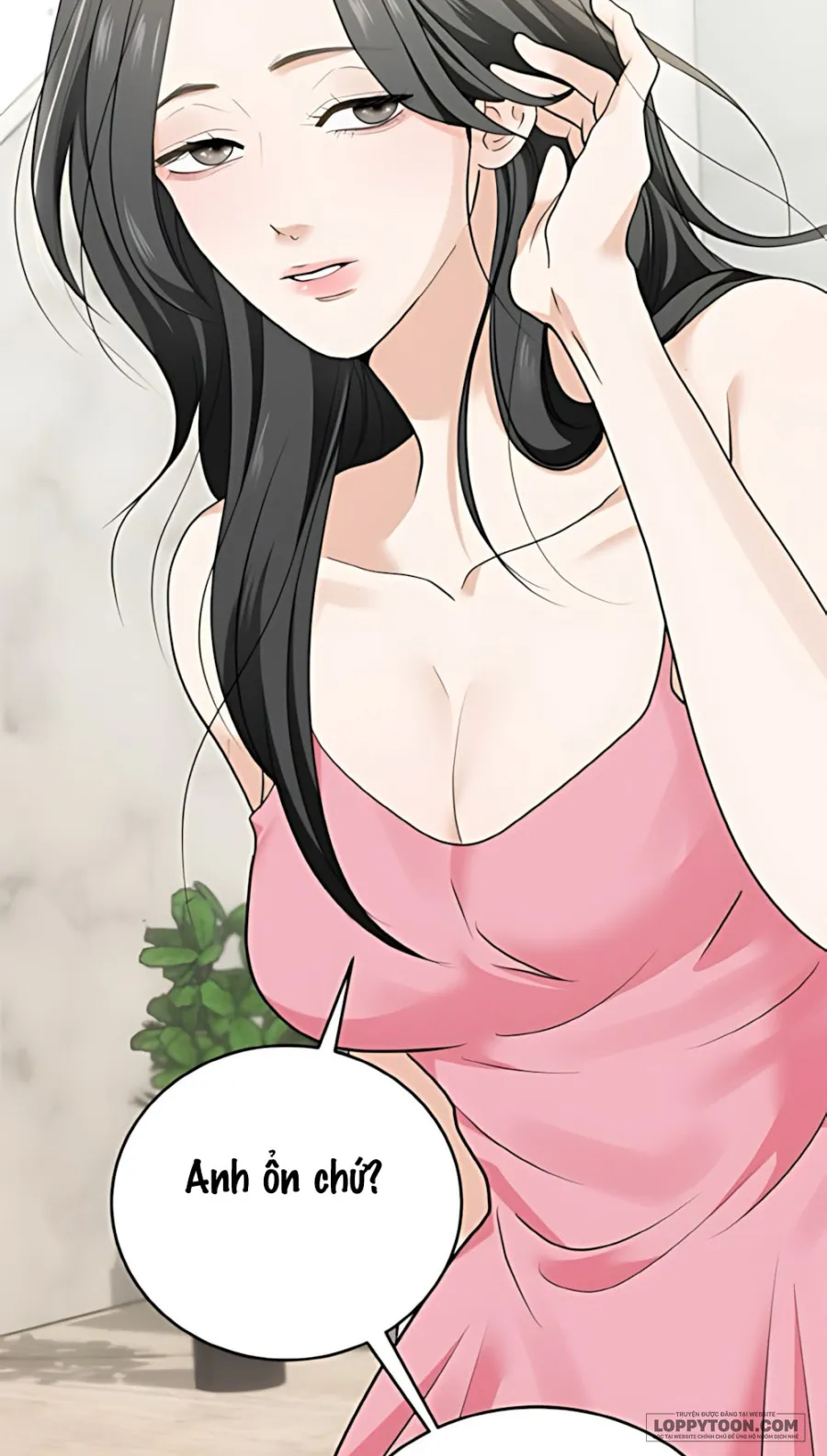 Chồng Của Bạn Tôi - Chap 3 - Trang 124
