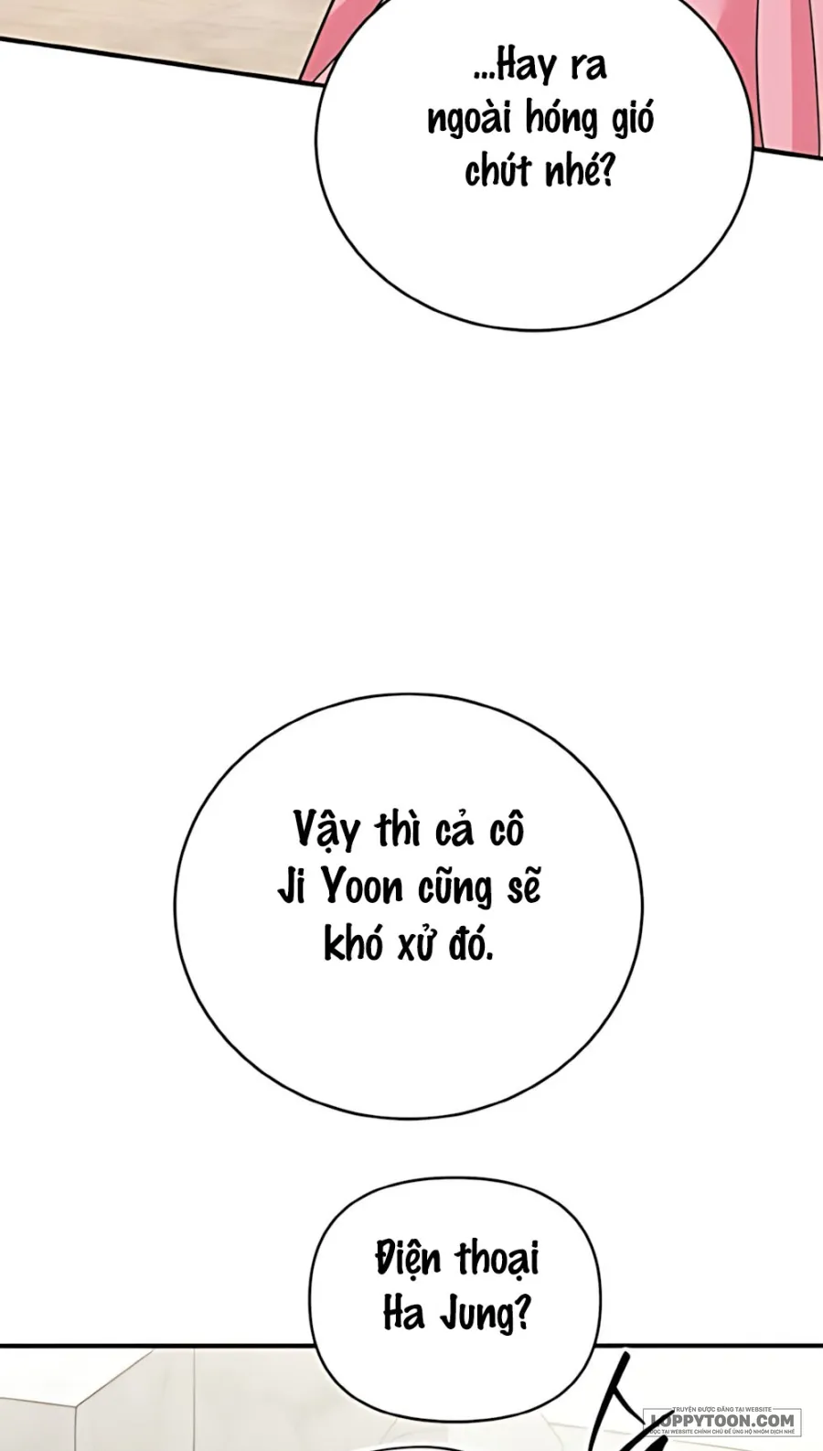 Chồng Của Bạn Tôi - Chap 3 - Trang 125