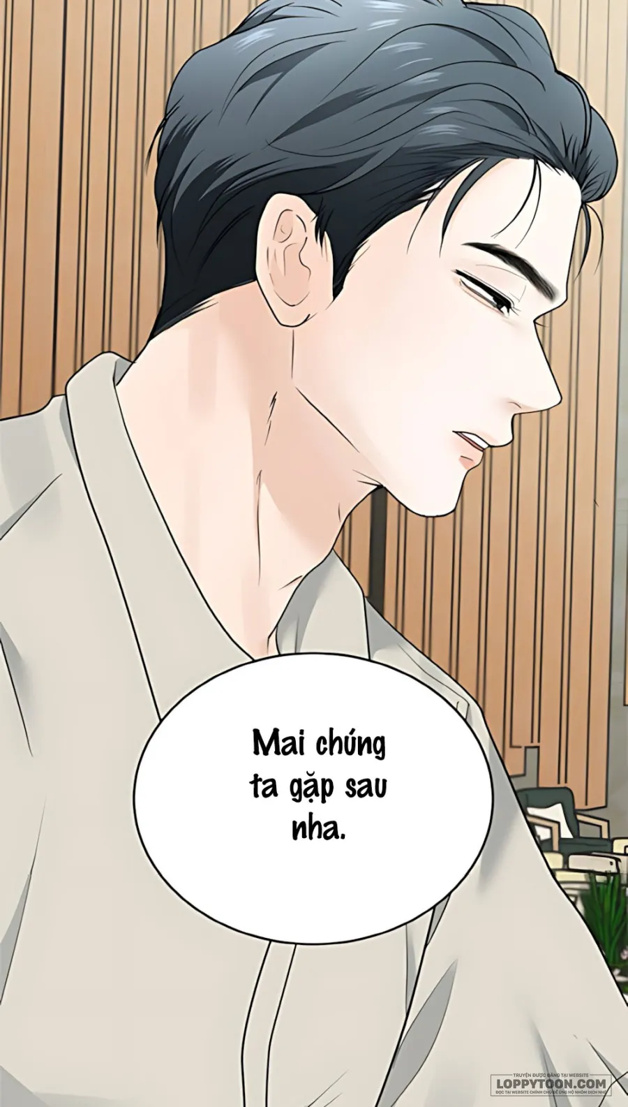 Chồng Của Bạn Tôi - Chap 3 - Trang 127