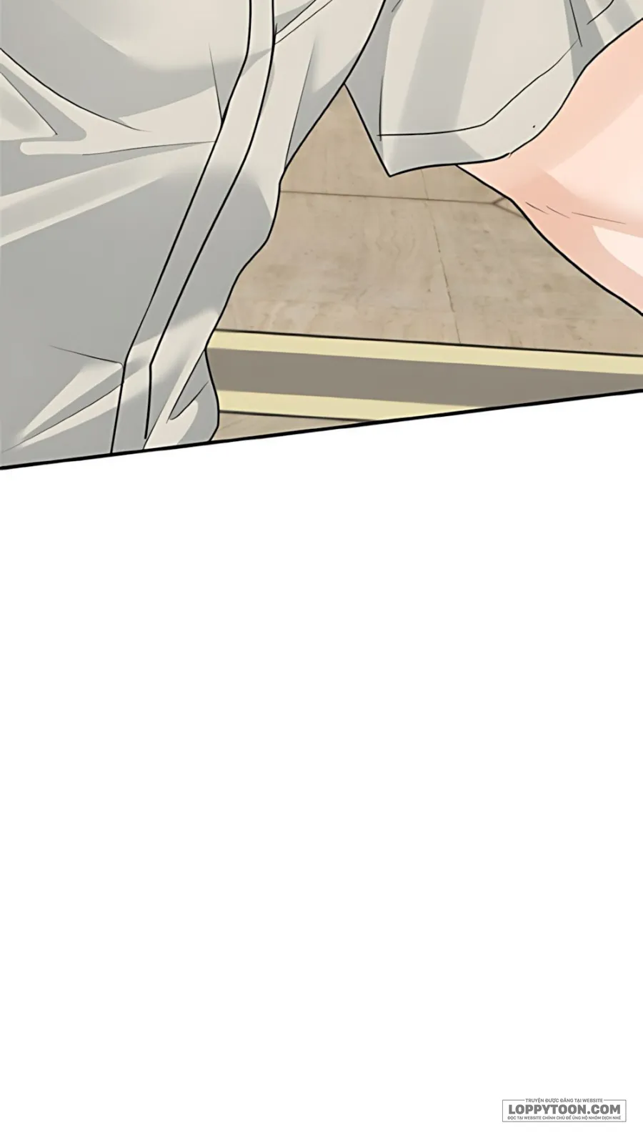 Chồng Của Bạn Tôi - Chap 3 - Trang 128