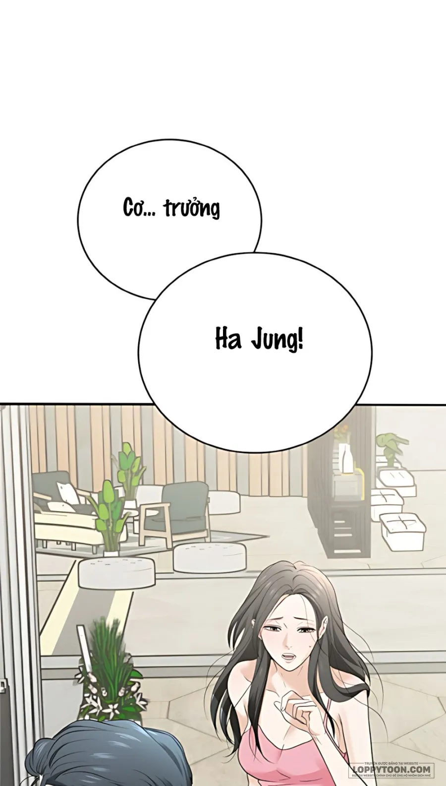 Chồng Của Bạn Tôi - Chap 3 - Trang 129