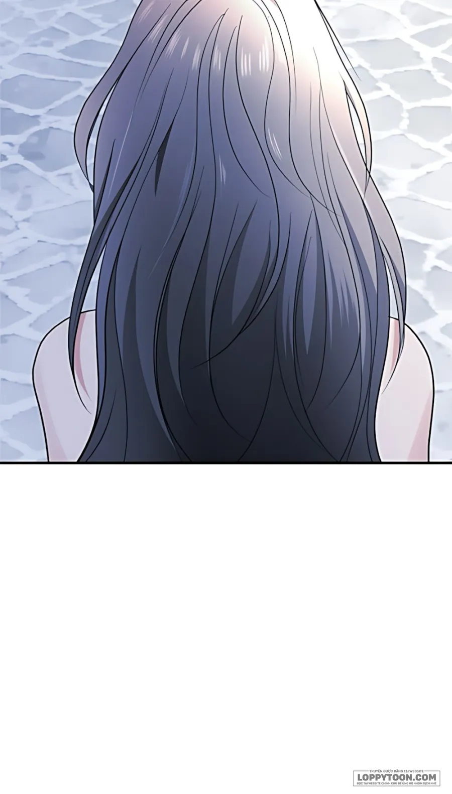 Chồng Của Bạn Tôi - Chap 3 - Trang 136
