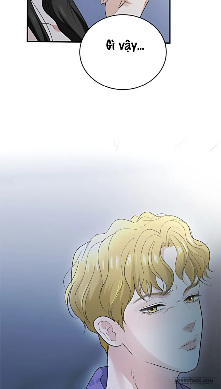 Chồng Của Bạn Tôi - Chap 3 - Trang 138