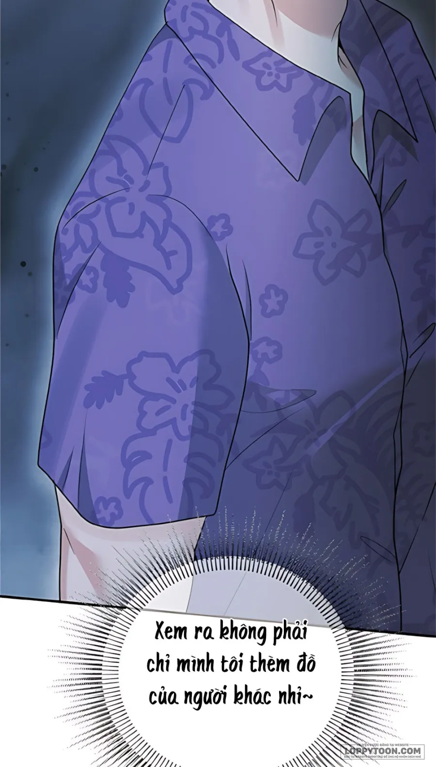 Chồng Của Bạn Tôi - Chap 3 - Trang 139