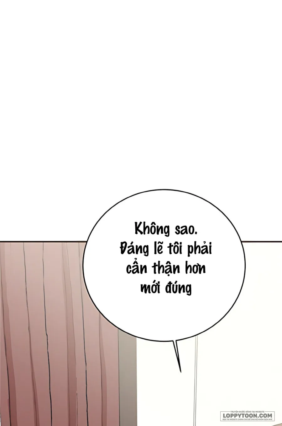 Chồng Của Bạn Tôi - Chap 3 - Trang 18