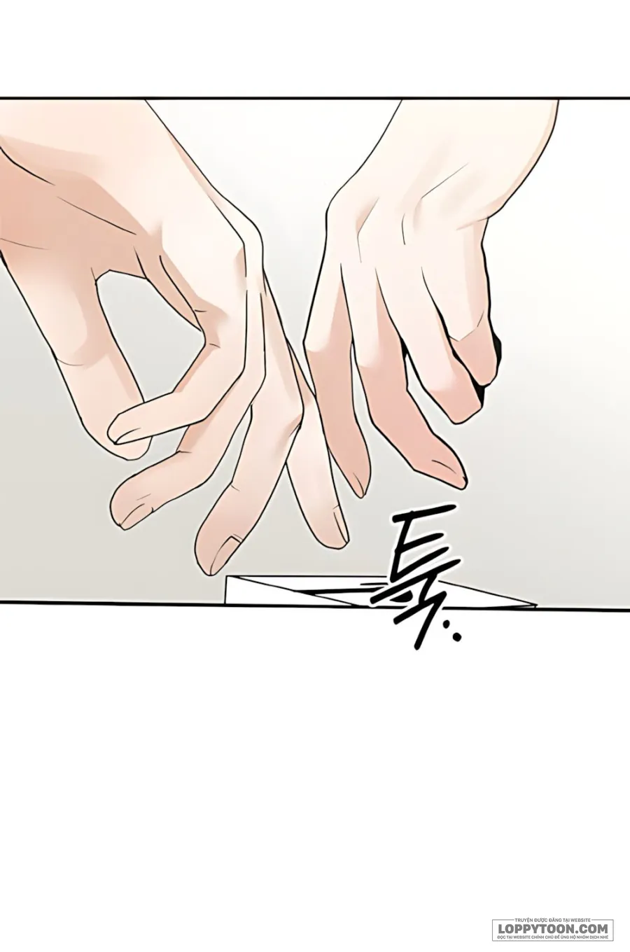 Chồng Của Bạn Tôi - Chap 3 - Trang 20