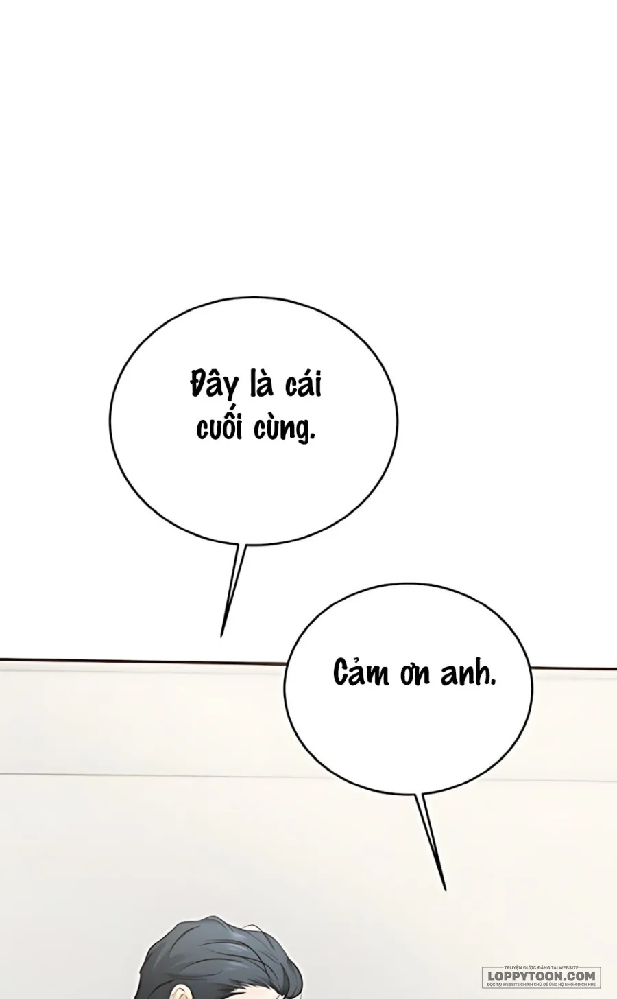 Chồng Của Bạn Tôi - Chap 3 - Trang 21