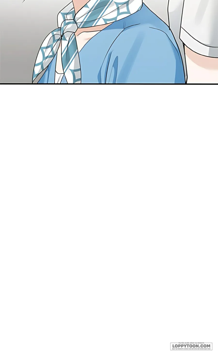 Chồng Của Bạn Tôi - Chap 3 - Trang 24