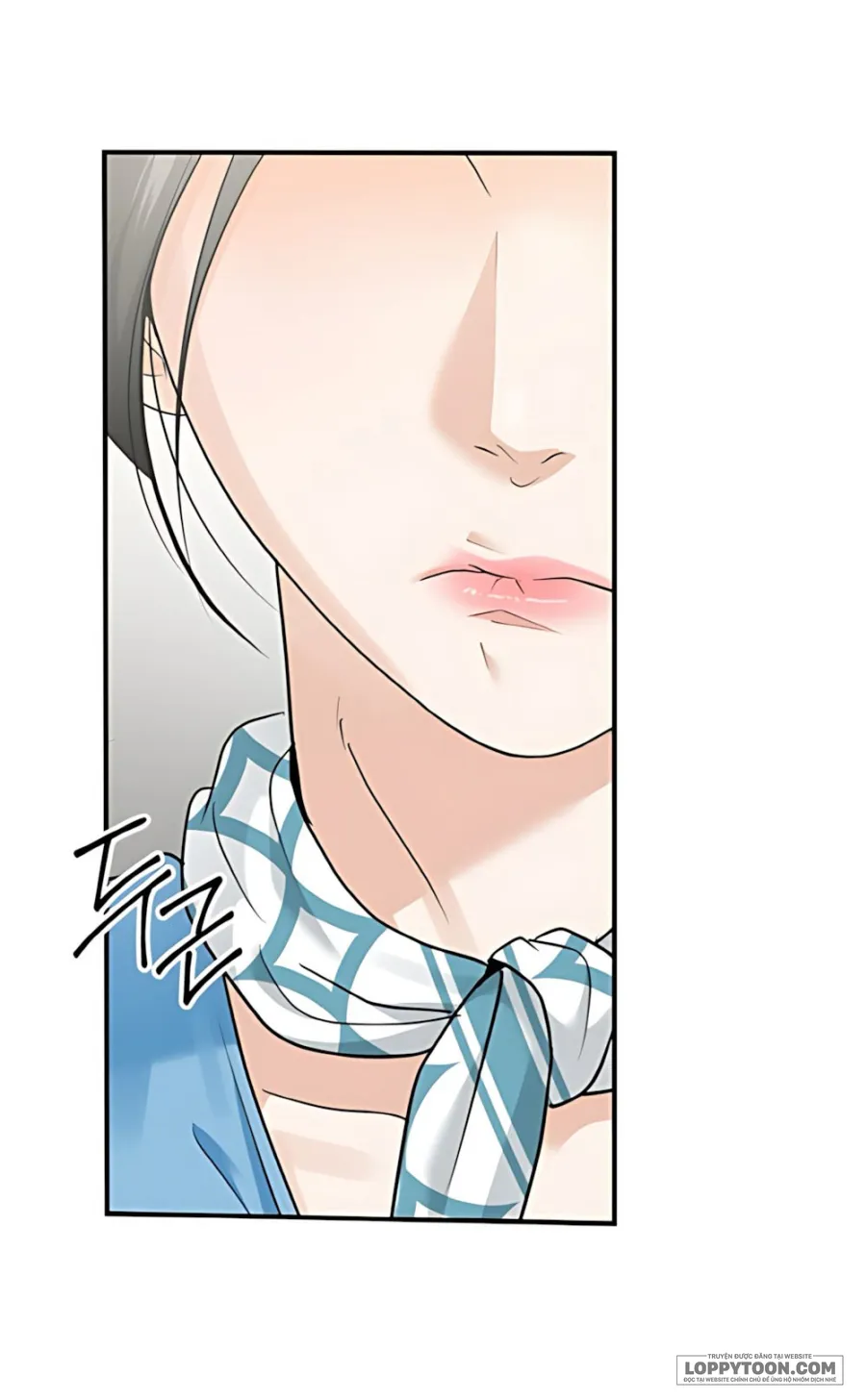 Chồng Của Bạn Tôi - Chap 3 - Trang 25