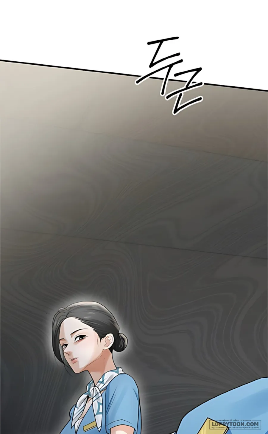 Chồng Của Bạn Tôi - Chap 3 - Trang 26
