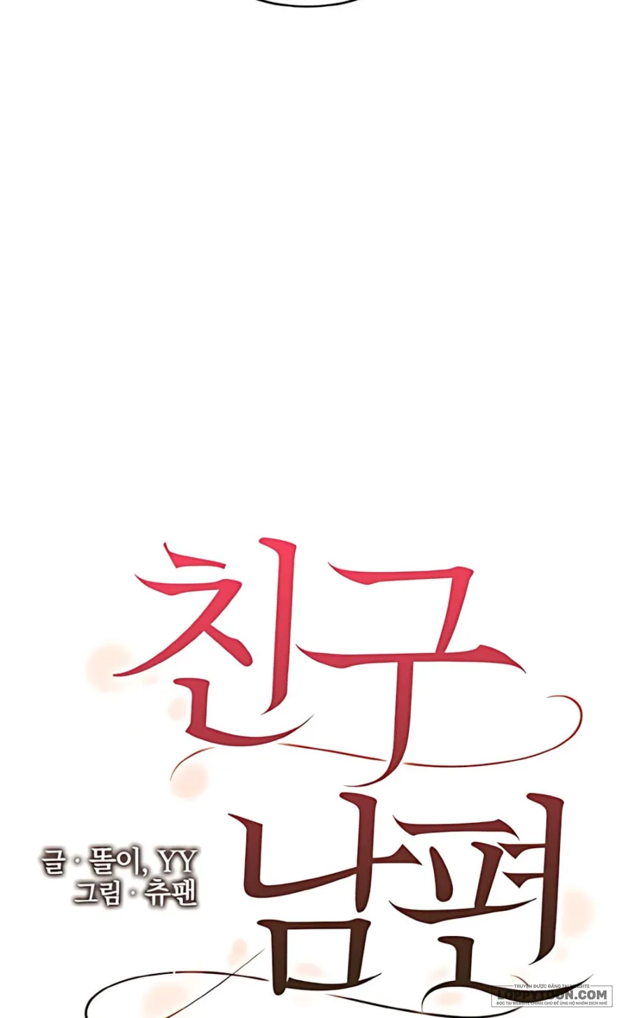 Chồng Của Bạn Tôi - Chap 3 - Trang 28