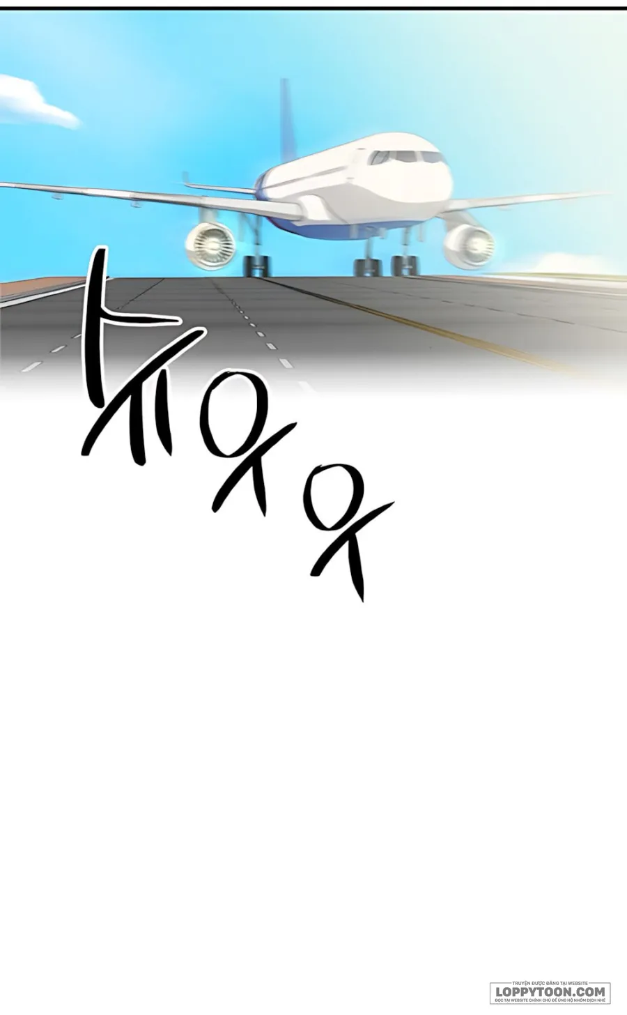 Chồng Của Bạn Tôi - Chap 3 - Trang 30