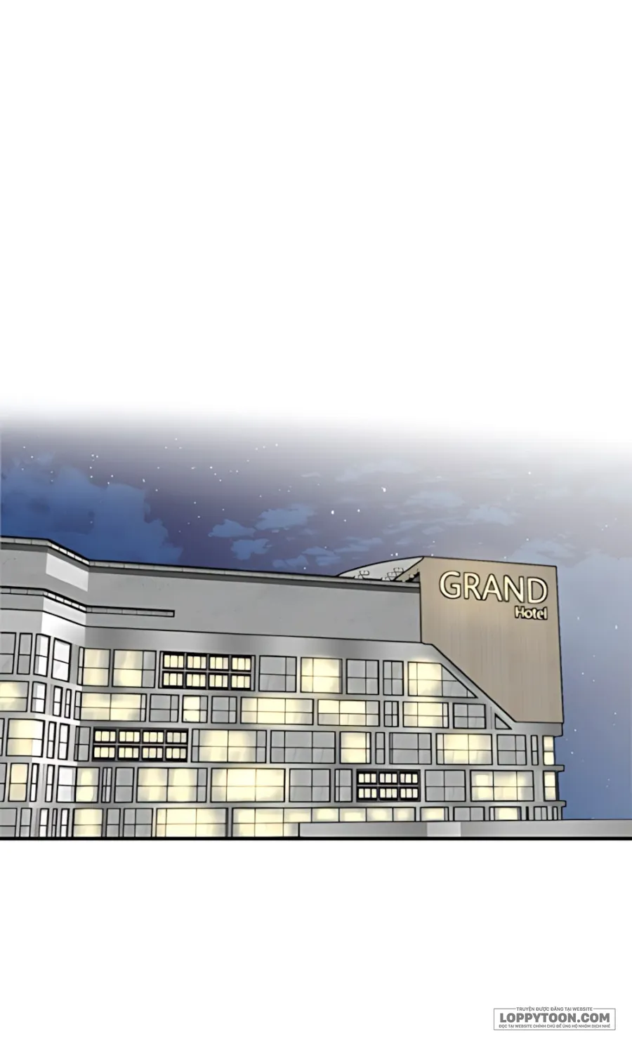 Chồng Của Bạn Tôi - Chap 3 - Trang 31