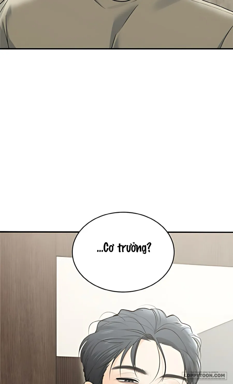 Chồng Của Bạn Tôi - Chap 3 - Trang 36