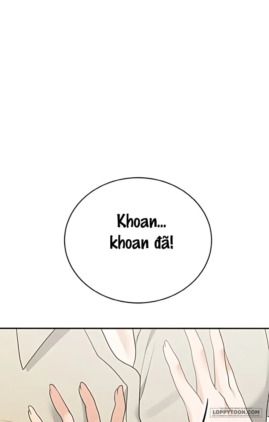 Chồng Của Bạn Tôi - Chap 3 - Trang 41