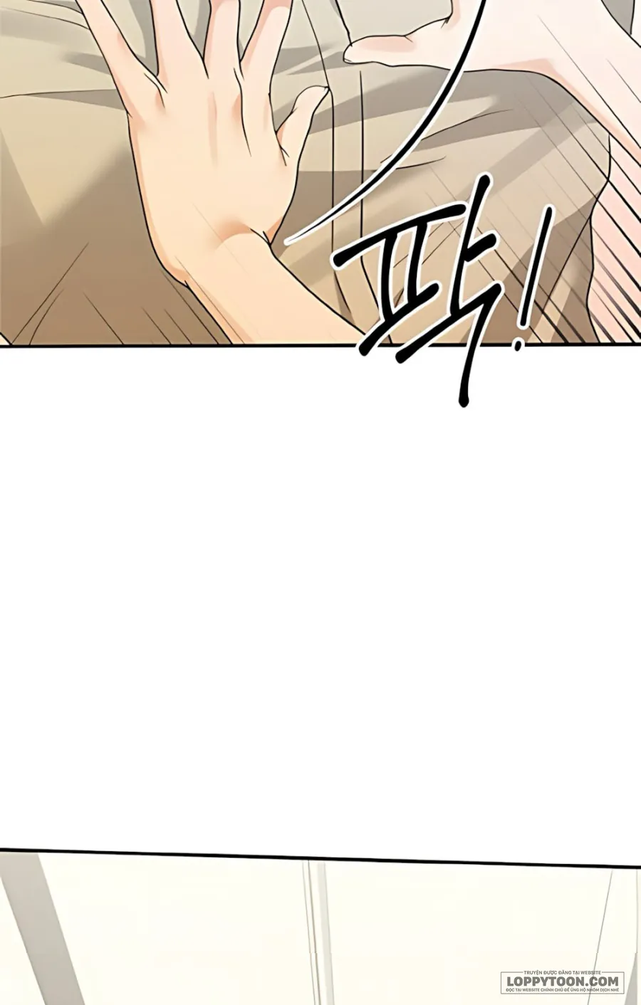 Chồng Của Bạn Tôi - Chap 3 - Trang 42