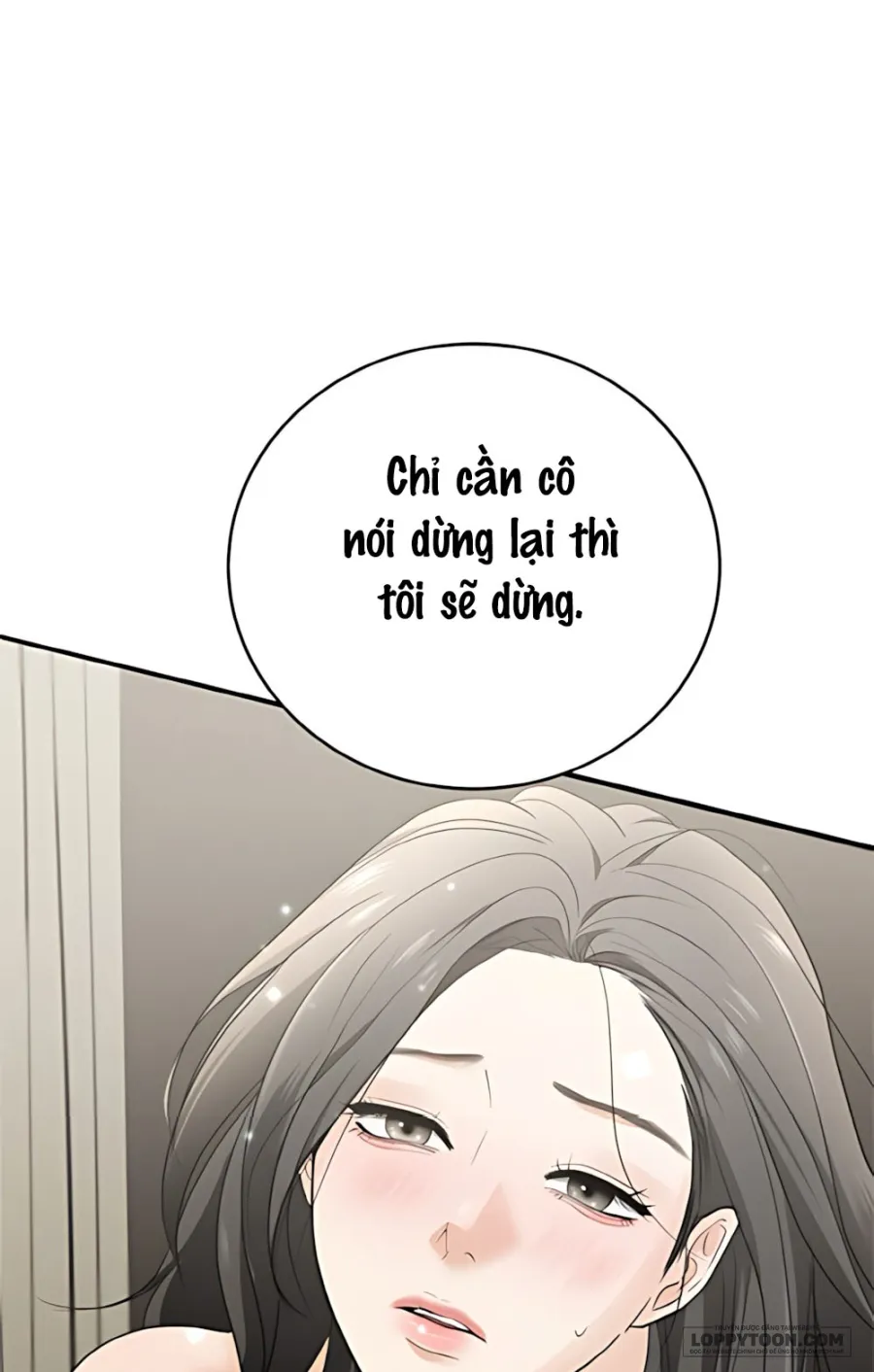 Chồng Của Bạn Tôi - Chap 3 - Trang 45