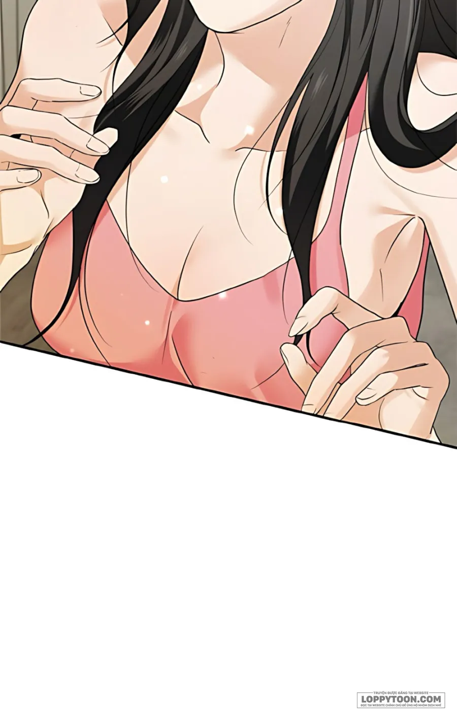 Chồng Của Bạn Tôi - Chap 3 - Trang 46