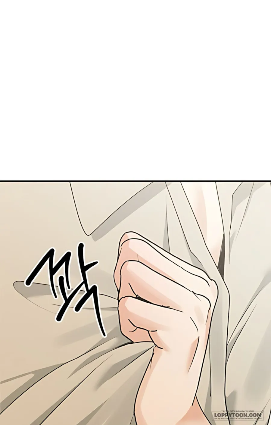 Chồng Của Bạn Tôi - Chap 3 - Trang 47
