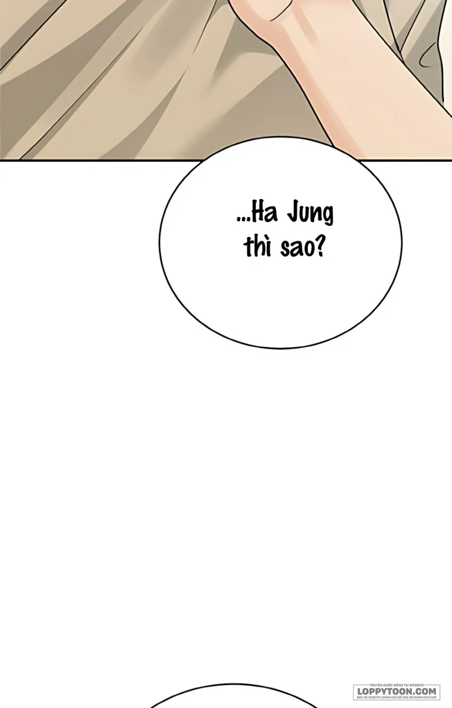 Chồng Của Bạn Tôi - Chap 3 - Trang 48