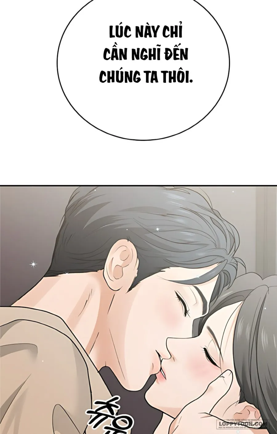 Chồng Của Bạn Tôi - Chap 3 - Trang 49